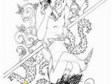 Buffy Coloring Pages Buffy the Vampire Slayer Ink by Yangsberg On Deviantart