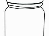 Bug Jar Coloring Page Bug Jar Coloring Page Bug Jar Coloring Page – Bixoufo Kids Coloring