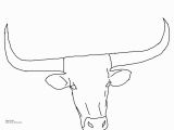 Bull Head Coloring Page Value Bull Head Coloring Page Crammed 1500 1060 Tarkhis