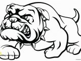 Bulldog Coloring Pages Bulldog Coloring Pages Best 27 Bulldog Coloring Pages – Coloring Page