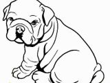 Bulldog Coloring Pages Bulldog Coloring Pages Lovely Graffitiraw – Coloring Page