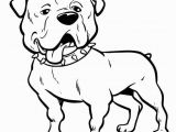 Bulldog Coloring Pages Bulldog Coloring Pages New Bulldog Coloring Pages Beautiful 75 Best