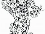 Bumblebee Movie Coloring Pages Coloring Coloringge Optimus Prime Printable Bumblebee