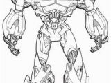 Bumblebee Movie Coloring Pages Transformers