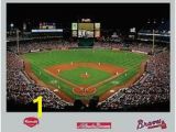 Busch Stadium Wall Mural 90 Best Decals Fathead R Graphics Fathead R Mlb Tm Wall