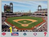 Busch Stadium Wall Mural 90 Best Decals Fathead R Graphics Fathead R Mlb Tm Wall