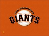 Buster Posey Coloring Pages San Francisco Giants Logo Fanatic Pinterest
