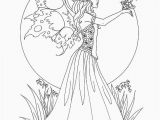 Butterflies Coloring Pages 30 Luxury butterflies Coloring Pages Inspiration