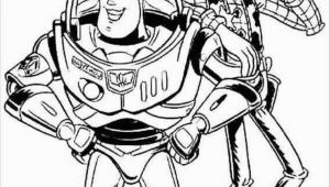 Buzz Light Year Coloring Pages Print Buzz Lightyear and Woody Sheriff toy Story Coloring Pages or