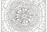 Byzantine Coloring Pages 15 New byzantine Coloring Pages Gallery