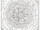 Byzantine Coloring Pages 15 New byzantine Coloring Pages Gallery