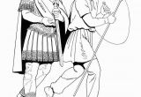 Byzantine Coloring Pages byzantine Coloring Pages