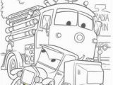 C is for Car Coloring Page 104 Best Cars Coloring Pages Images On Pinterest
