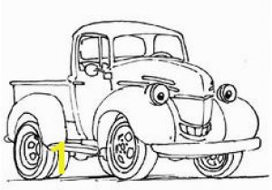 C is for Car Coloring Page 98 Best Coloring Book Images On Pinterest