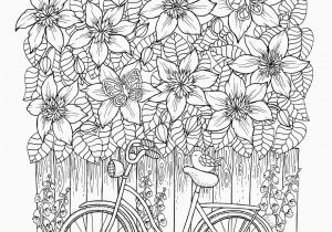C is for Car Coloring Page Spider Coloring Pages Collection thephotosync