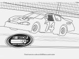 C is for Car Coloring Page Stress Relief Coloring Pages Best Ever Coloring Pages Easy Download