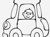 C is for Car Coloring Page World Class Coloring Pages Doraemon for Boys Coloring Pages