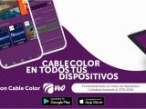 Cable Color Honduras Pago En Linea Bienvenidos A Cable Color Guatemala