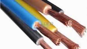 Cable Color Honduras Pago En Linea Cable De Linea H07z1 K De 1 5 A 10mm Sección Y Color A