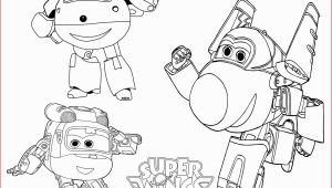 Caillou Coloring Pages Sprout Sprout Coloring Pages 20 Inspirational Super Wings Coloring