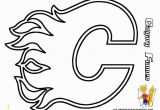 Calgary Flames Coloring Pages Calgary Flames Coloring Pages 1200 927 Www 3