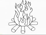 Calgary Flames Coloring Pages Flames Coloring Pages 3