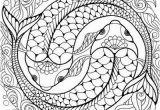 Calming Coloring Pages for Students Coloring Book Colors Of Calm – Egle Art & Design Make Your