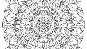 Calming Coloring Pages for Students Coloring Book for Adults Colors Of Calm by Egle Stripeikiene