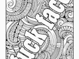 Calming Coloring Pages for Students Luxury Adult Coloring Sheets Picolour