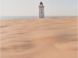 Calming Wall Murals Standing Lighthouse Wall Mural Landscape Wall Murals