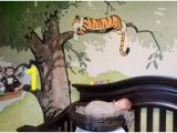 Calvin and Hobbes Mural 72 Best My Murals Images In 2019