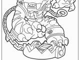 Camo Skylanders Coloring Pages Camo Skylanders Coloring Pages Awesome Amazing How to Draw Camo