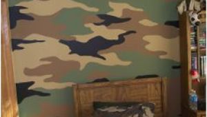 Camo Wall Murals 115 Best Camouflage Decor Images
