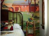 Camping themed Wall Murals 30 Ð½ÐµÑÐµÐ°Ð ÑÐ½ÑÑ Ð¸Ð½ÑÐµÑÑÐµÑÐ¾Ð² Ñ ÑÐ¾ÑÐ¾Ð¾Ð±Ð¾ÑÐ¼Ð¸