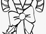 Candy Cane Coloring Pages for Adults 12 Luxury Candy Cane Coloring Pages