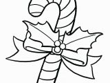 Candy Cane Coloring Pages for Adults Candy Cane Coloring Page Free Printable Candy Cane Coloring Pages
