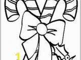 Candy Cane Coloring Pages to Print 962 Best "coloring Fun" Images In 2018