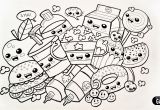 Candy Coloring Pages Free Printables Cute Food Coloring Pages Free