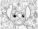 Candy Coloring Pages Free Printables Kawaii Coloring Pages Amazing Advantages Kawaii Food Coloring Pages