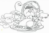 Candy Coloring Pages Free Printables Thanksgiving Food Coloring Pages – Opatrunkifo