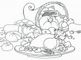 Candy Coloring Pages Free Printables Thanksgiving Food Coloring Pages – Opatrunkifo