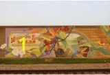 Cape Girardeau Flood Wall Mural 27 Best Colorful Murals Images