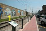 Cape Girardeau Flood Wall Mural 27 Best Colorful Murals Images