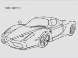 Car Coloring Pages for Kids 27 Unique Image Car Coloring Page to Print