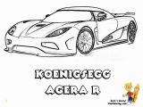 Car Coloring Pages for Kids Striking Supercar Coloring Free Super Cars Coloring