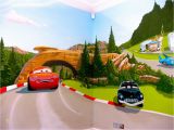 Car Murals for Walls Cars Mural My Practice In 2019 Pinterest