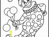 Carnival Coloring Pages Preschool 1594 Best Coloring Pages Images On Pinterest In 2018