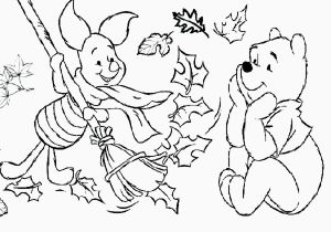 Carnival Coloring Pages Preschool Halloween Mask Coloring Pages Coloring Chrsistmas