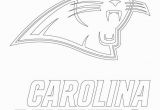 Carolina Panthers Coloring Pages Coloring Coloring Ridrrgmktey Team Logo Pages Carolina