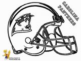 Carolina Panthers Coloring Pages Free Cowboys Football Coloring Pages Download Free Clip Art